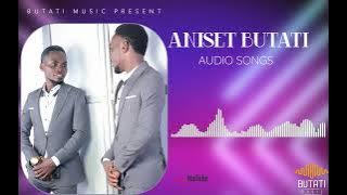 20 BEST SONGS NON-STOP ANISET BUTATI PLAY NOW