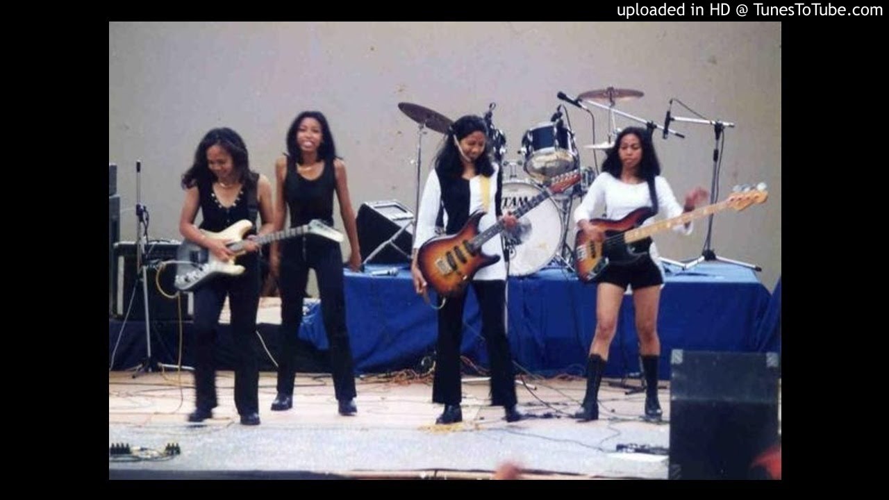 Boana malilo- DILLIE