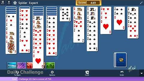 Two Game Tango Game #20 | August 2, 2020 Event