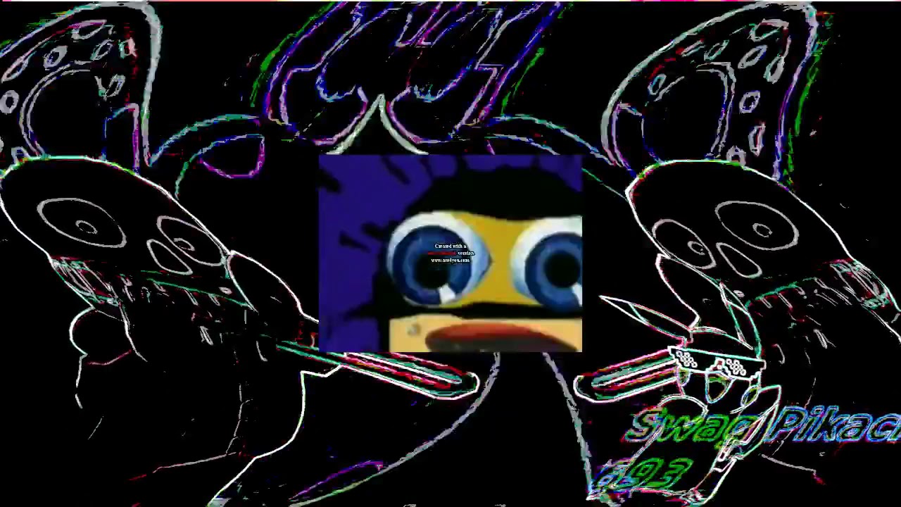 faicandt00dleleldeldleldeldeldksdfkdf - Feb 13, 2020