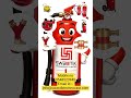 swastik technocast limited manufacturer #machine #machinelearning #machinerychannel #firesafety