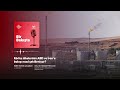 Körfez ülkelerinin ABD ve İran’a bakışı nasıl şekilleniyor?