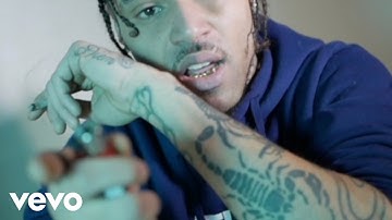 #ESC Strategy KI - Organic 🌱 [Music Video]