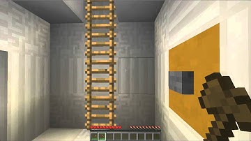 The Code III Pt.1 Wheres the Door!