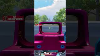HIZLI BİR 1vs3  #pubgmobile  #pubg  #shortvideo  #shorts