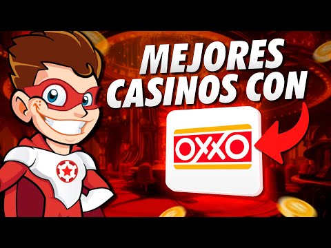 Rio All-Suite Hotel & Casino