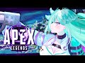 Content Thumbnail