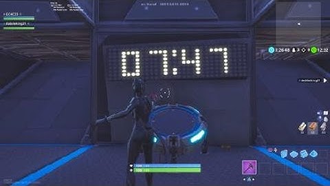 I Tried Ghost Ayden´s Edit Course... Even Though  I´m Terrible