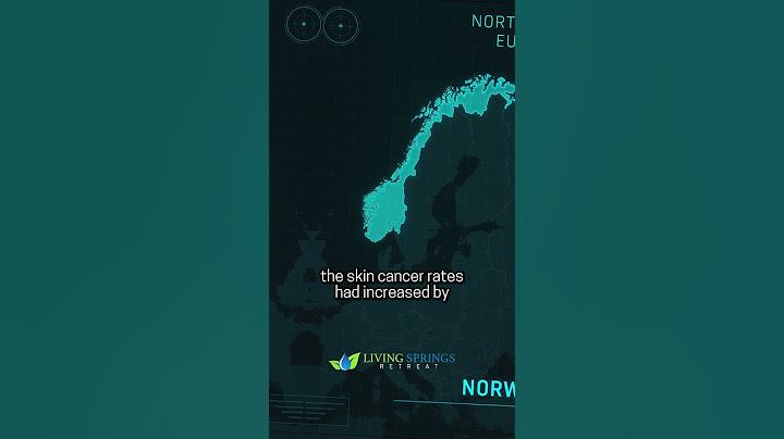 Sunscreen, Vitamin D, and the Media—Barbara O'Neill Connects the Dots #BarbaraOneill