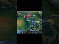moba 5 v 5 me granger insane savage 💀