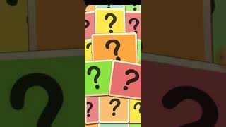 Word riddles Game Video screenshot 4