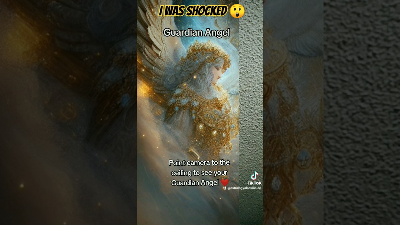 Just thought  this was super cool  so sharing   Guardian  guardianangel  angel  astrology  ai