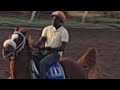 Must Watch RUN JULIE RUN DIESEL TRAIN THE HEADCORNERSTONE, BOWLEY BAY TRAINER PASARD 08/06/26