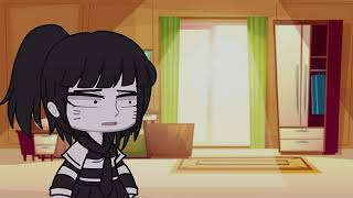 Emotions Gacha Trend