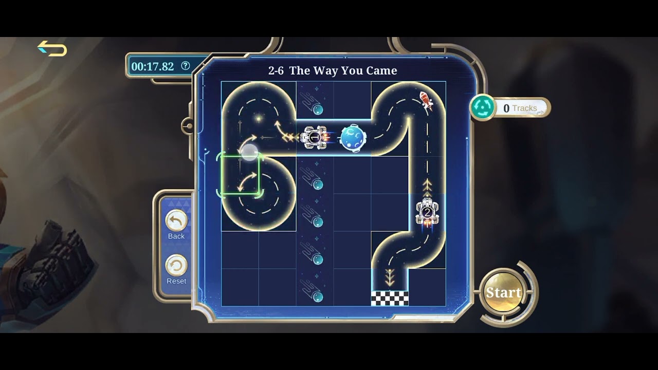event js skin 26 and 27 YouTube