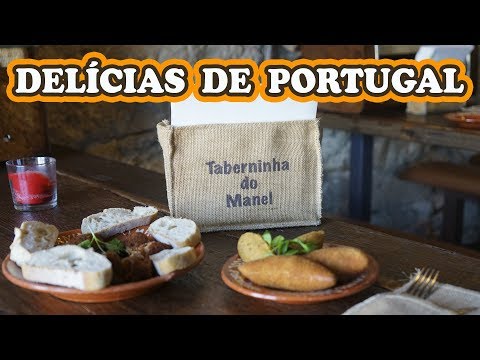 MELHOR RESTAURANTE DO PORTO