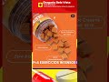Venha conhecer o Caramelo de Creatina #short #creatina #caramelo #treinos