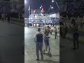 ceuta sebta سبتة الفنيدق الهجرة المغرب هروب المهاجرين اقتحام الحدود هروب جماعي