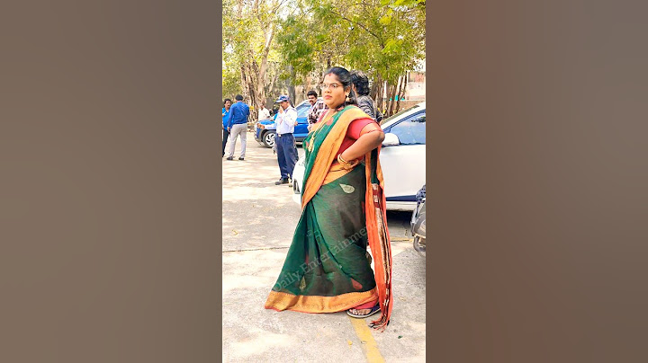 💯🤯Robo Shankar Daughter Indraja Shankar #shorts #youtube #ytshorts #yt #shortstamil #tamilshorts