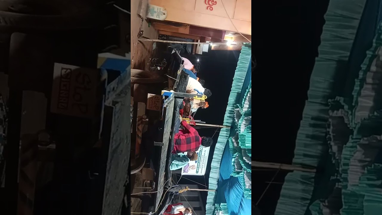 #ಕುಮಾರ ಮಾಸ್ತರ ಹನುಮನಕೋಪ್ಪ ಹೊಸ ಭಜನಾಪದ.+91 81973 91455