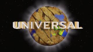 Universal Pictures (American Pie Presents: The Book of Love)