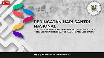 FINAL LOMBA MSQ (MUSABAQOH SYAHRIL QUR