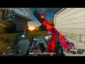 Paradox Junction Map Rotation Block + Nach dem speichern Black Ops 7 Zombies