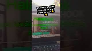 #trendingshorts #websitedesign #wordpressdevelopers #wordpressdesign #shortsviral #earnmoney #shorts
