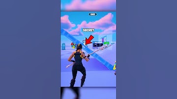 KENZI 1V1: 2202-3066-1738 💖🤫