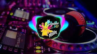 dj mantan Pigi Ba lonte (Full bass) viral 2020