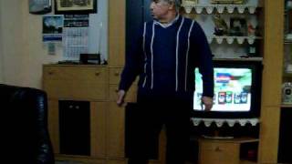 Hüseyin Bayram Kendi Video m