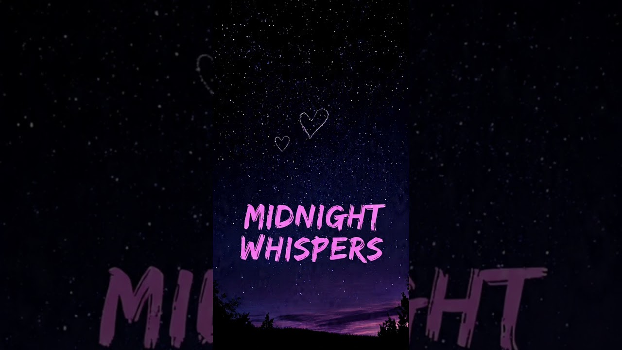 Midnight Whispers