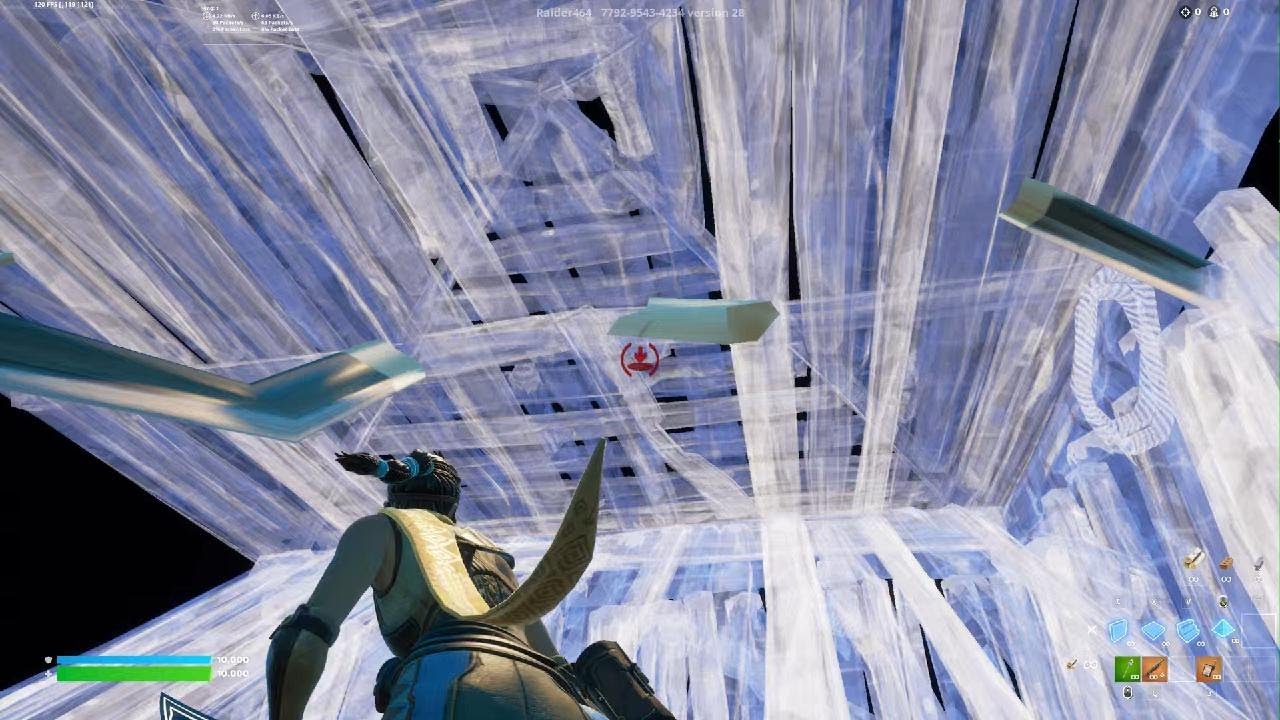 The MOST Protective, Flashy, Easy Retake of ALL Time, MUST WATCH!