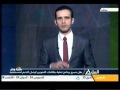 همزة وصل 31 3 2016 3