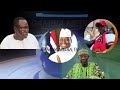NYAKAREH THE TERMINATOR APRC BABILI MANSA S 2025 WHAT IS GOING ON TODAY IN THE PARTY NYAKAREH THE TERMINATOR APRC BABILI MANSA S 2025 WHAT IS GOING ON TODAY IN THE PARTY