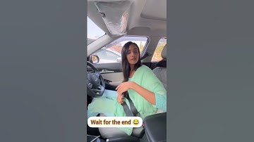 Rishi & Lakshmi funny video😂🤣 #bhagyalakshmi #funny #youtubeshorts #viralshorts ||