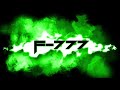 F 777 T Rex FREE DOWNLOAD 