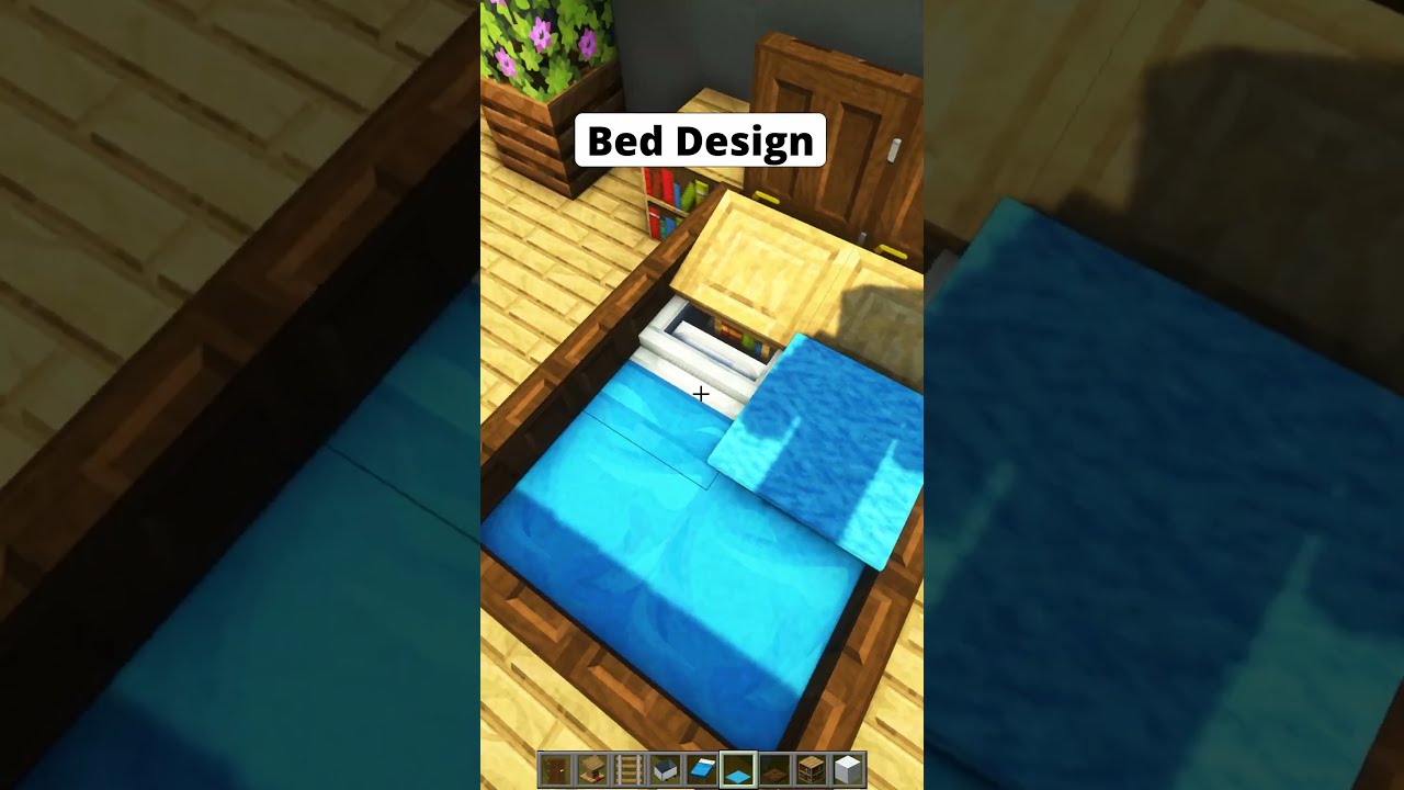 Dont Click The Sound Shorts