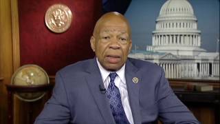 CBC Message to America: Protecting Our Progress at the Ballot Box (Restore the Voting Rights Act)