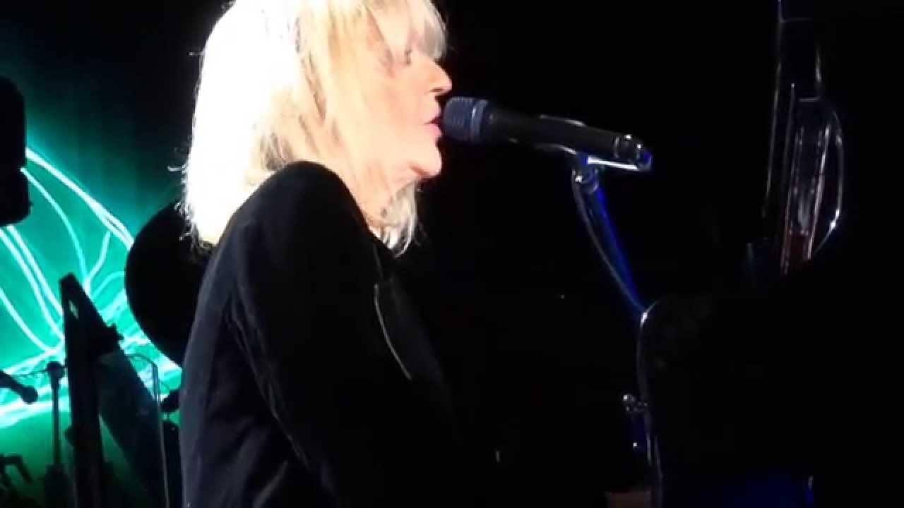 Fleetwood Mac -