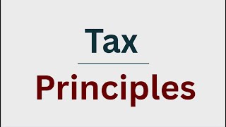021 Constitutional Limitations: Due Process of Law