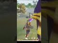 freefire motivation 😎😎 #shorts