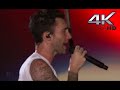 Capture de la vidéo Maroon 5 | Rock In Rio 2017 | 4K