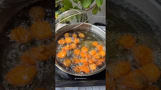 Breakfast recipe ke saath free ka gyaan #shorts #youtubeshorts #shortsfeed
