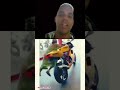 Abuela pero suelta el acelerador #memes #entretenimiento #videogracioso #humor