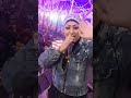ياسمين عادل والعجوز واغنيه الناس الحلوه راحت