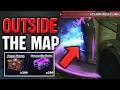 *NEW* BROKEN AFK METHOD Gives you GOD MODE in Sailor Piece!