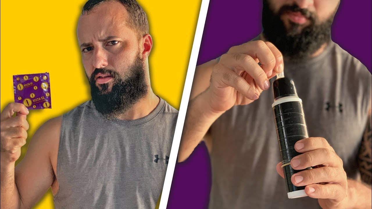 Gel para sexo anal com xilocaina Peitudas naturais porno