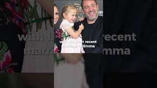 BIOGRAPHY: Trey Parker and Matt Stone - Southpark #biography