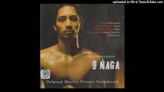 Dewi Lestari - Pulang - Composer : Dewi Lestari (CDQ) 2005